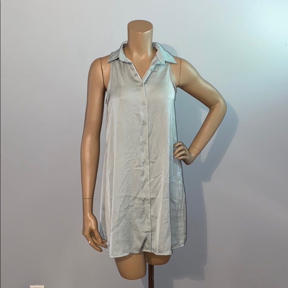NWT Honey Punch Dress Size Small